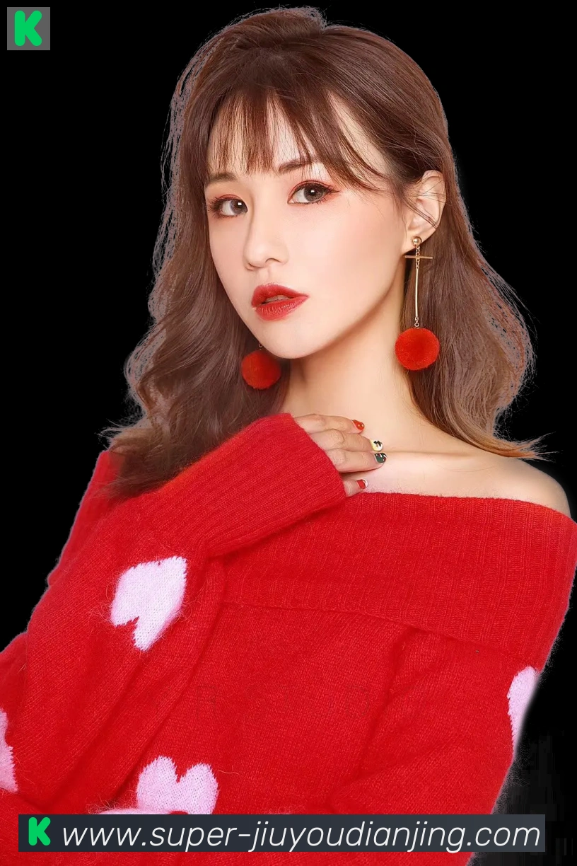 扫码下载 App